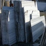 Marble Striato Olimpico - Slabs